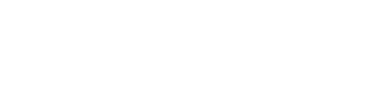 Ponta Rasa Ofertas